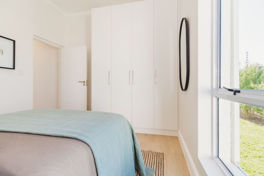3 Bedroom Property for Sale in Kraaibosch Western Cape
